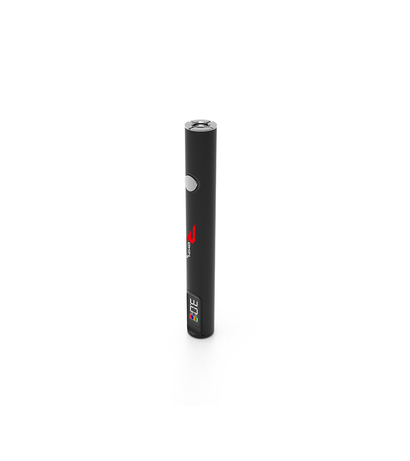 Thunder XL Digital Stick Vape