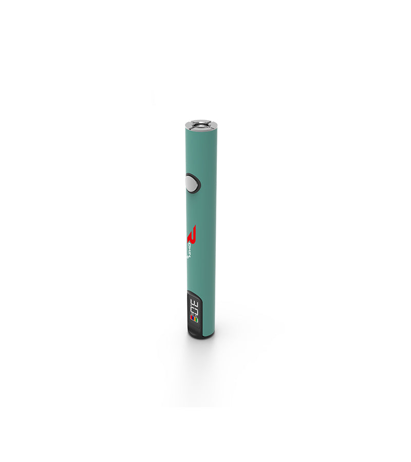 Thunder XL Digital Stick Vape