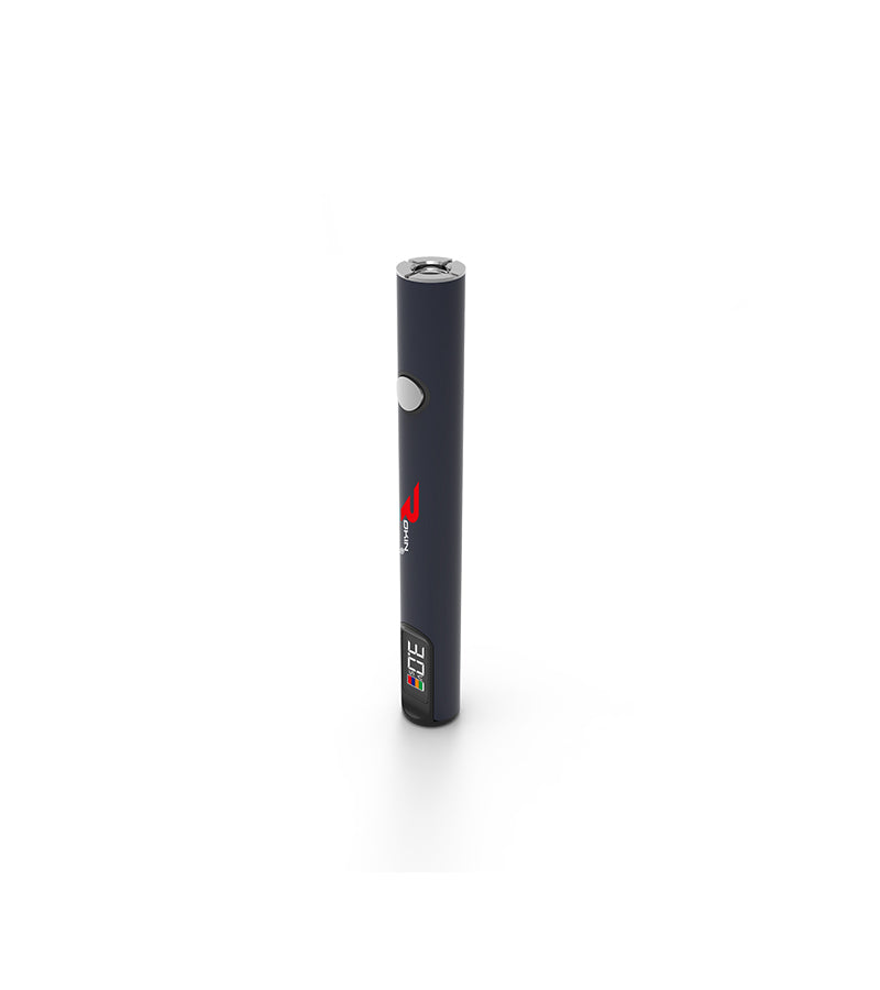 Thunder XL Digital Stick Vape