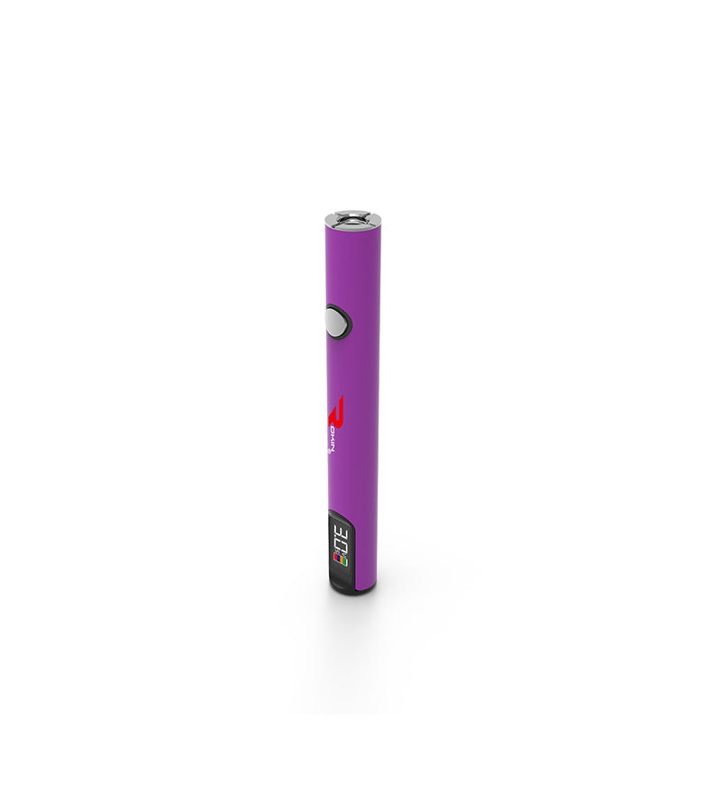 Thunder XL Digital Stick Vape