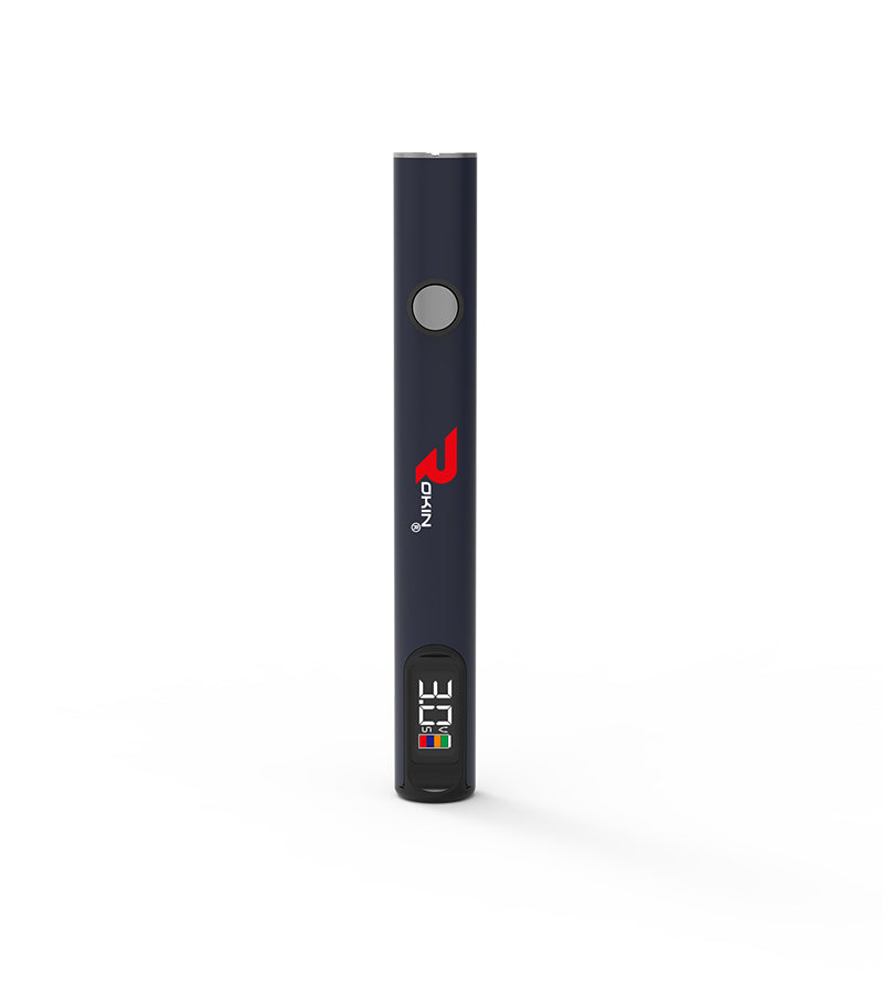 Thunder XL Digital Stick Vape