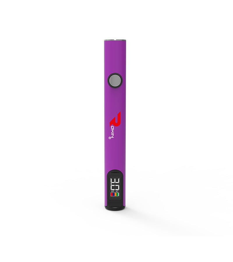 Thunder XL Digital Stick Vape