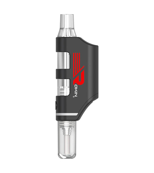 Stinger Electronic Dab Straw Kit