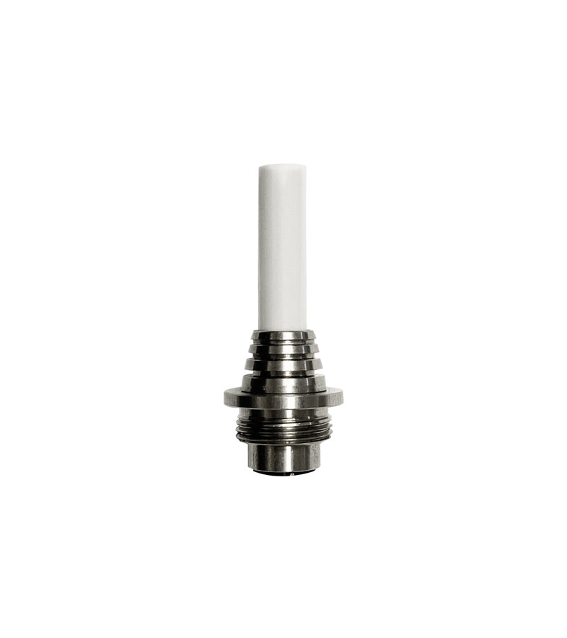 Stinger Replacement Ceramic Tips