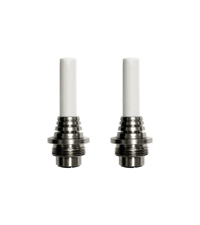 Stinger Replacement Ceramic Tips