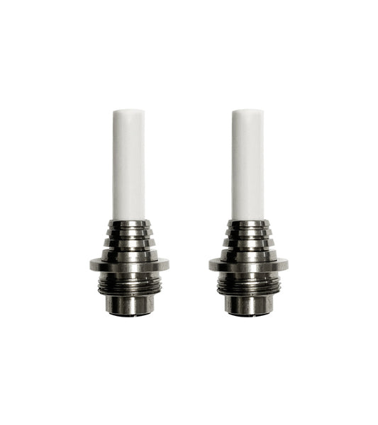 Stinger Replacement Ceramic Tips