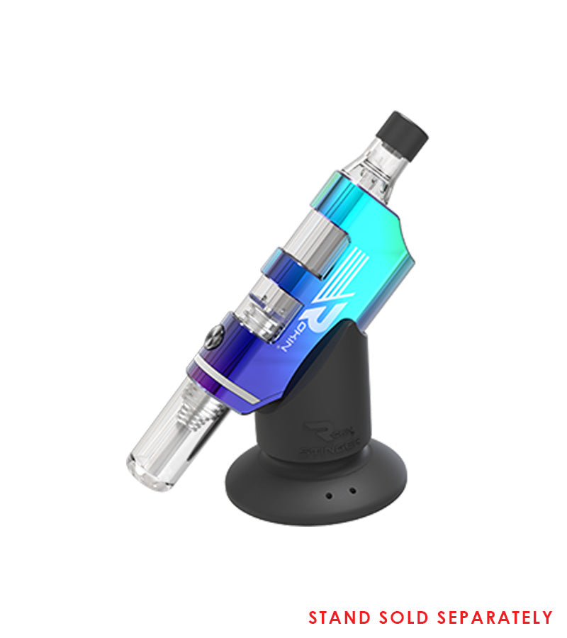 Stinger Electronic Dab Straw Kit