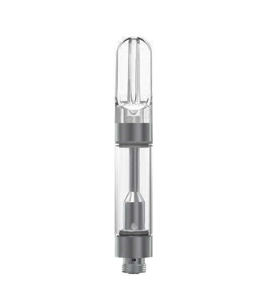 Titan 4 – 316L SS Oil Cartridge