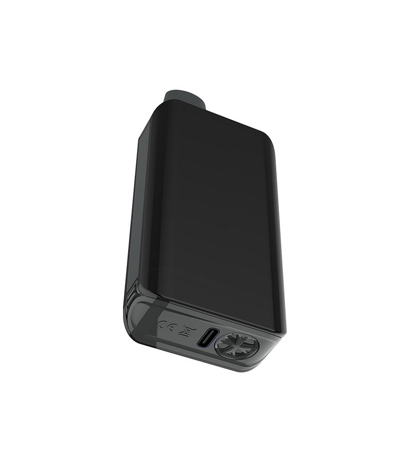 Bar Pro Digital Vaporizer