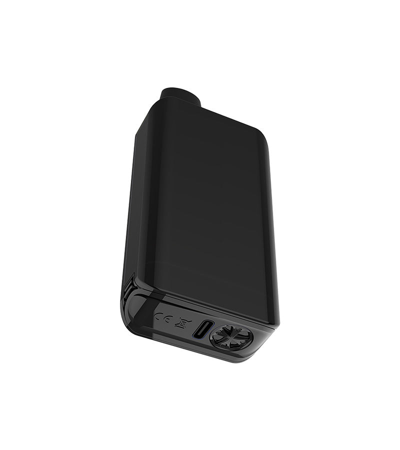 Bar Pro Digital Vaporizer