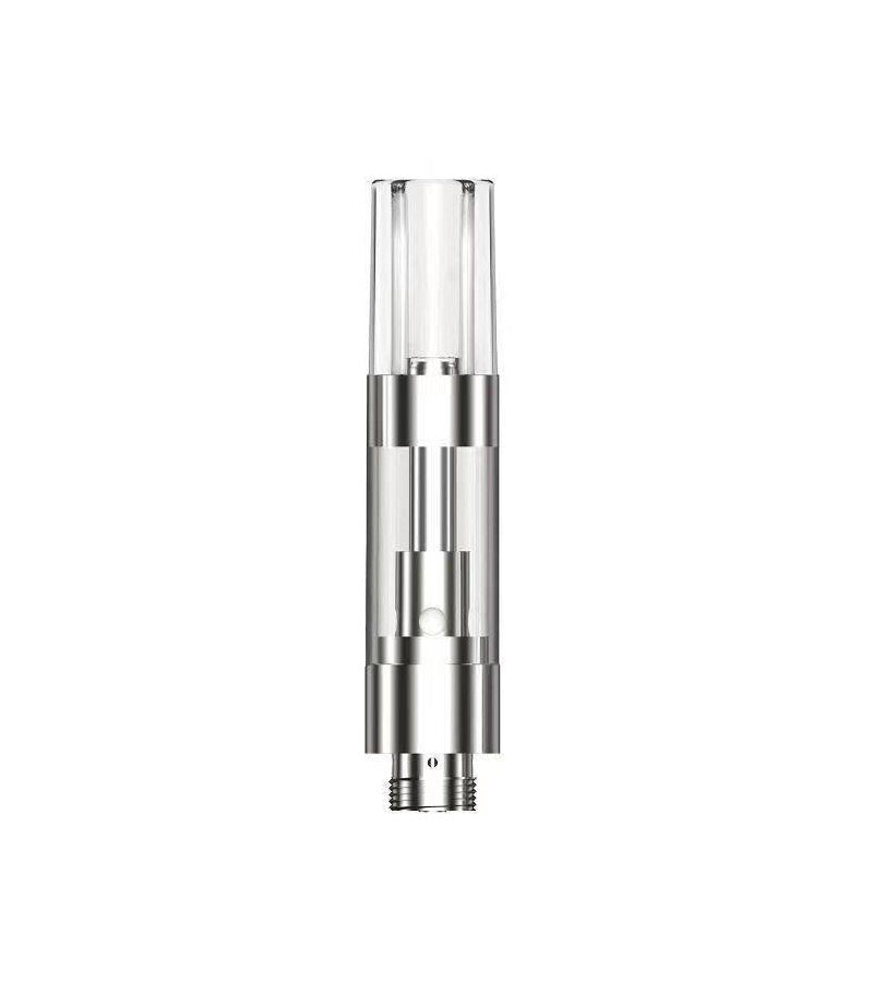 Titan V – Oil Cartridge