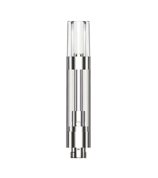 Titan V – Oil Cartridge