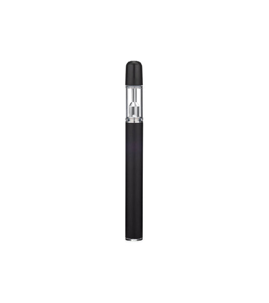 Voyager 1 AIO Vape