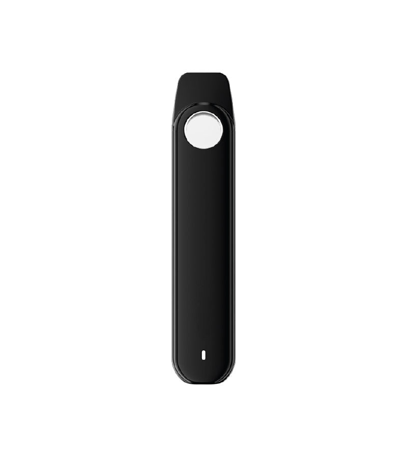 Voyager 2 AIO Vape