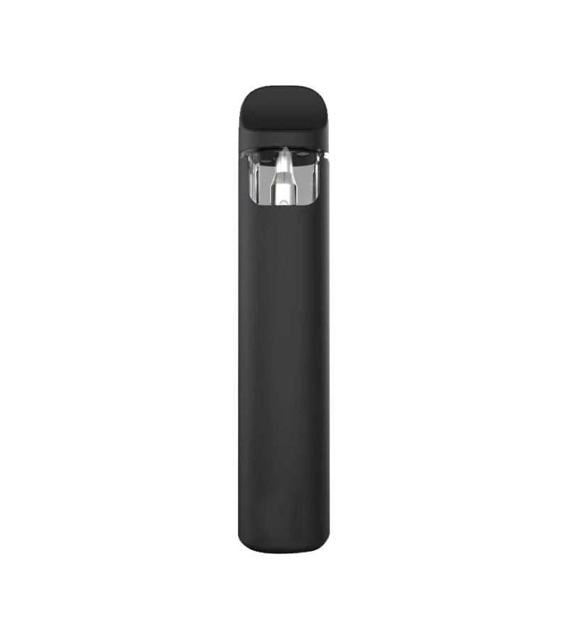 Voyager 4 AIO Vape