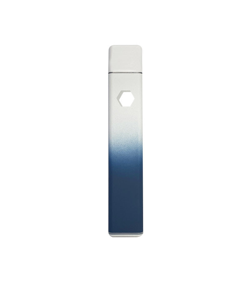 Voyager 5 AIO Vape