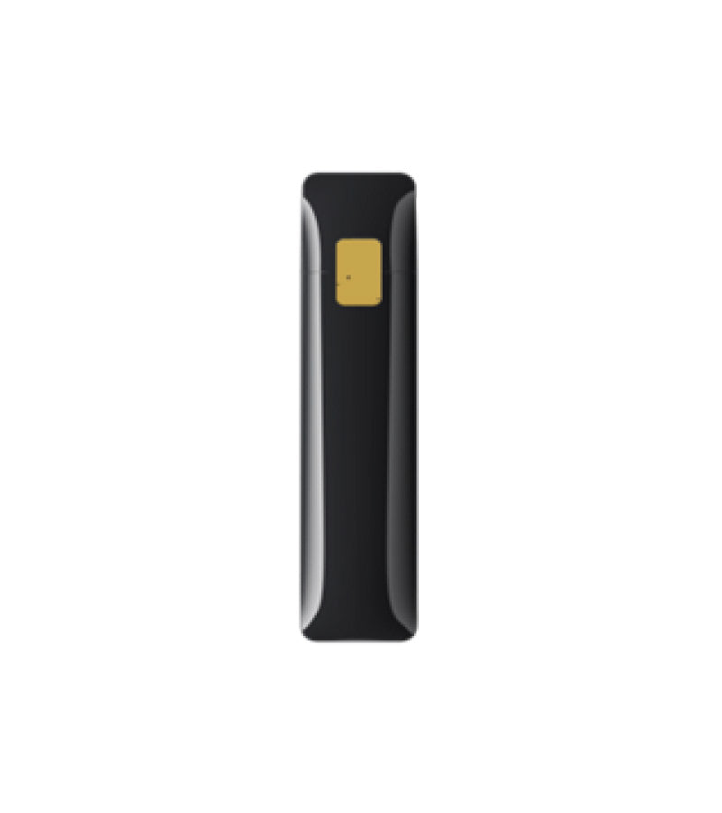 Voyager 6 AIO Vape