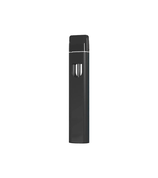 Voyager 7 AIO Vape